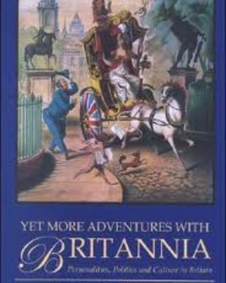 The Wilsonian Moment in India and the Crisis of Empire in 1919