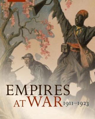 manela_war_of_peoples.jpg